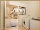 8 Osprey Court, Mango Hill QLD 4509