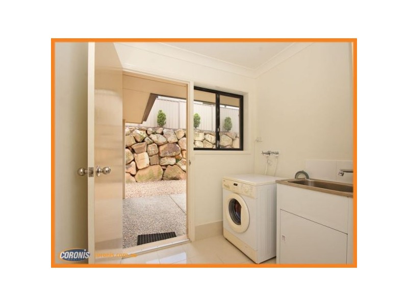 8 Osprey Court, Mango Hill QLD 4509