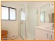 8 Osprey Court, Mango Hill QLD 4509
