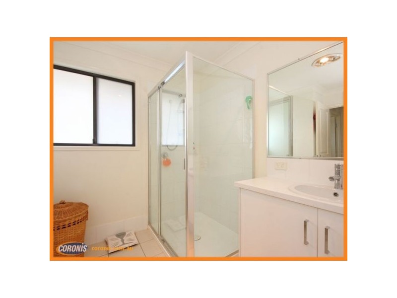 8 Osprey Court, Mango Hill QLD 4509