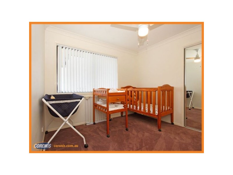 8 Osprey Court, Mango Hill QLD 4509