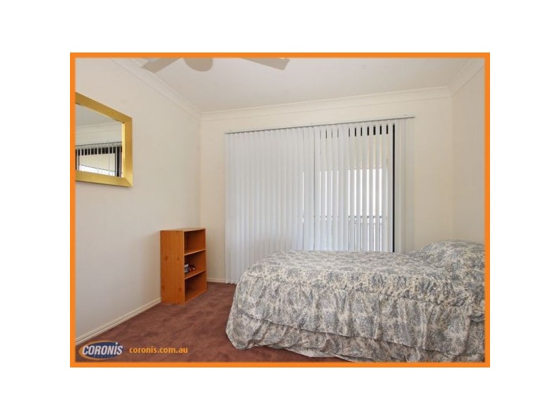 8 Osprey Court, Mango Hill QLD 4509