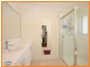 8 Osprey Court, Mango Hill QLD 4509