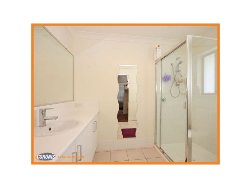 8 Osprey Court, Mango Hill QLD 4509