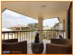 8 Osprey Court, Mango Hill QLD 4509