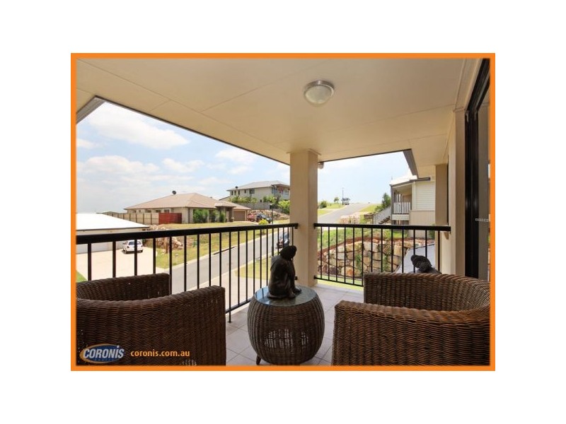 8 Osprey Court, Mango Hill QLD 4509