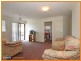8 Osprey Court, Mango Hill QLD 4509
