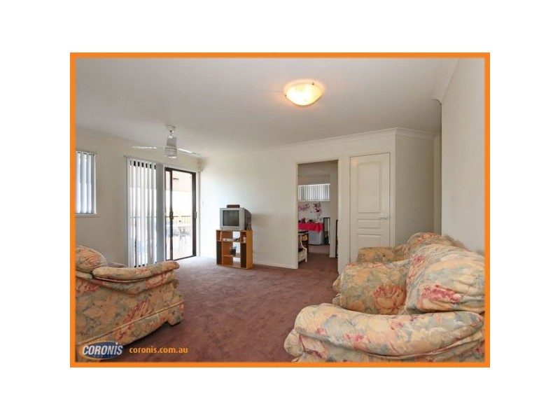 8 Osprey Court, Mango Hill QLD 4509