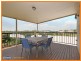 8 Osprey Court, Mango Hill QLD 4509