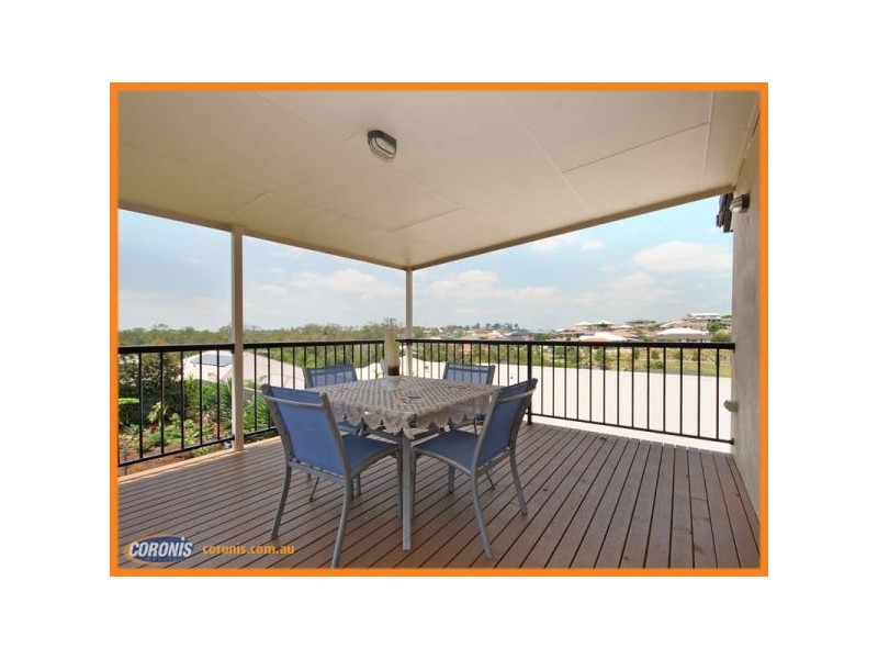 8 Osprey Court, Mango Hill QLD 4509