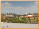 8 Osprey Court, Mango Hill QLD 4509