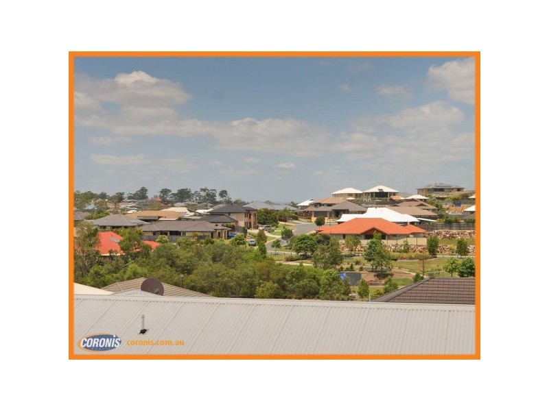 8 Osprey Court, Mango Hill QLD 4509