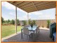 8 Osprey Court, Mango Hill QLD 4509