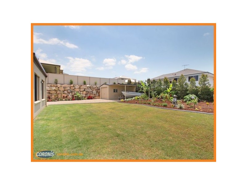 8 Osprey Court, Mango Hill QLD 4509