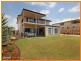 8 Osprey Court, Mango Hill QLD 4509