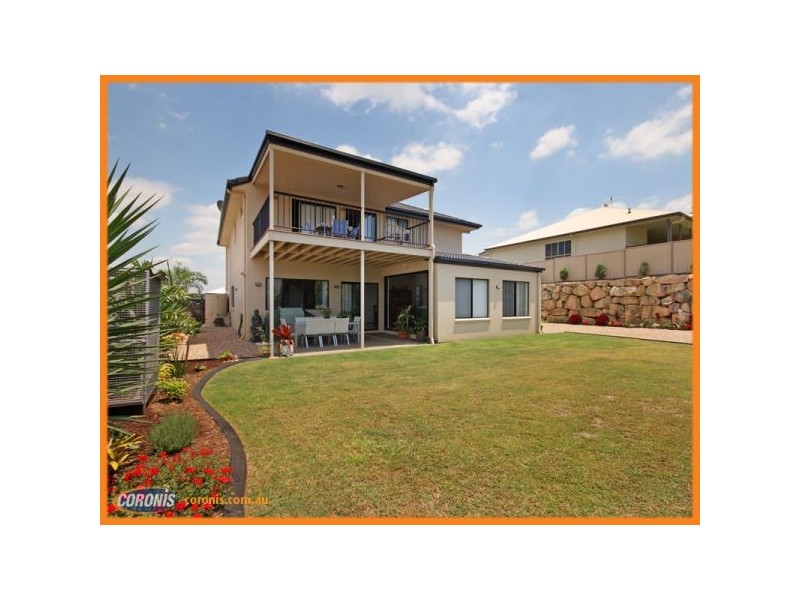 8 Osprey Court, Mango Hill QLD 4509