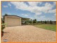 8 Osprey Court, Mango Hill QLD 4509