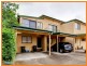 7/59 Swan Street, Gordon Park QLD 4031