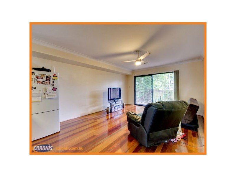7/59 Swan Street, Gordon Park QLD 4031