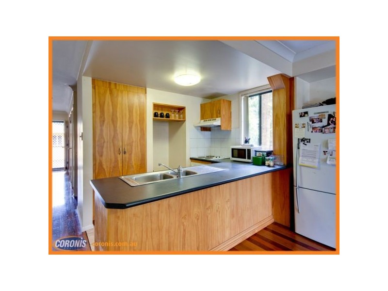 7/59 Swan Street, Gordon Park QLD 4031