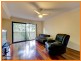 7/59 Swan Street, Gordon Park QLD 4031