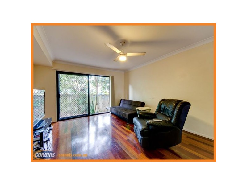 7/59 Swan Street, Gordon Park QLD 4031
