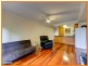 7/59 Swan Street, Gordon Park QLD 4031