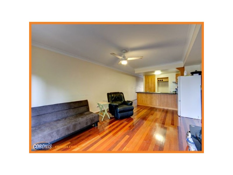 7/59 Swan Street, Gordon Park QLD 4031