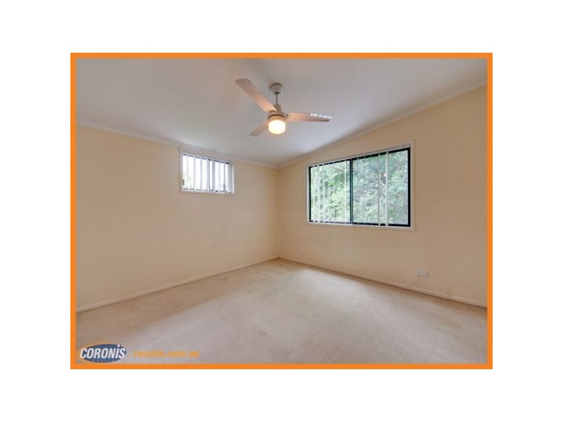 7/59 Swan Street, Gordon Park QLD 4031