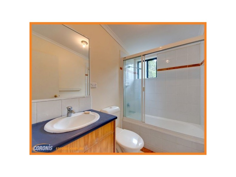 7/59 Swan Street, Gordon Park QLD 4031