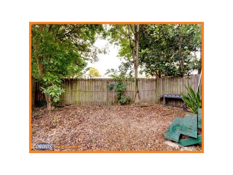 7/59 Swan Street, Gordon Park QLD 4031