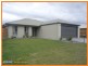 16 Bremer Street, Marsden QLD 4132