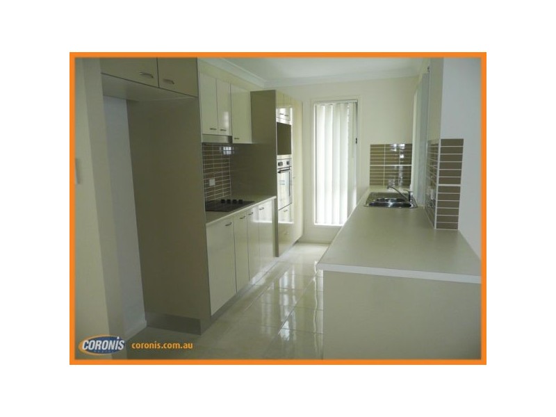 16 Bremer Street, Marsden QLD 4132