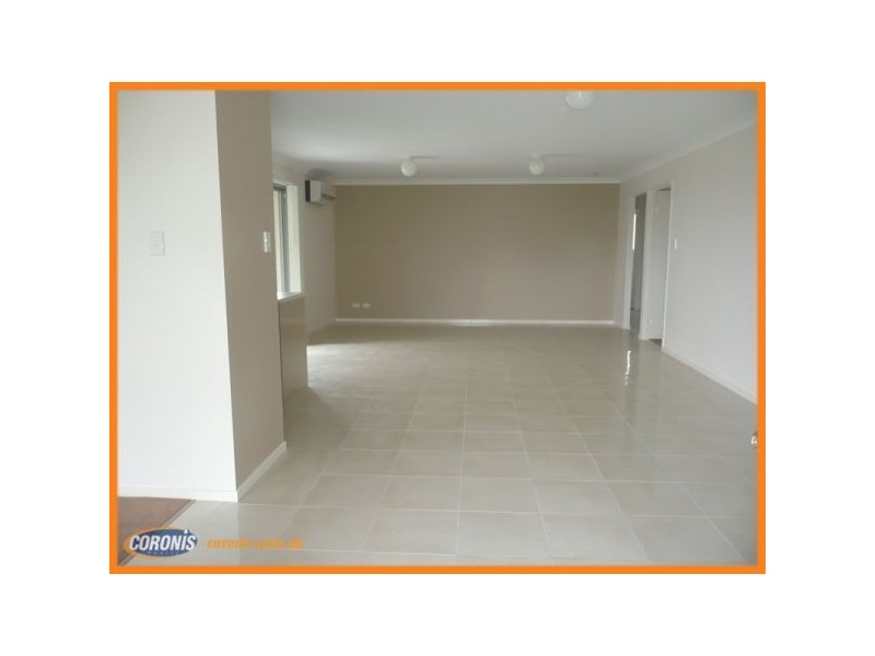 16 Bremer Street, Marsden QLD 4132