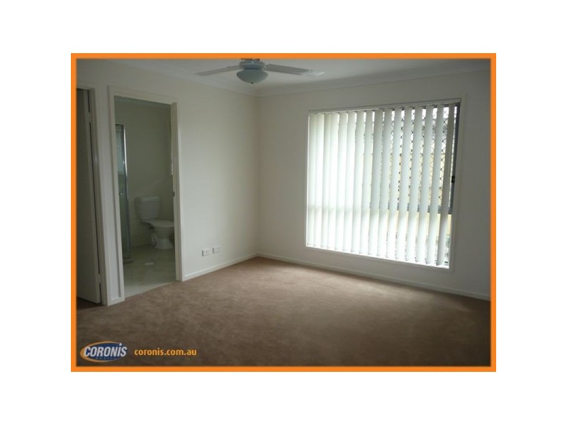 16 Bremer Street, Marsden QLD 4132