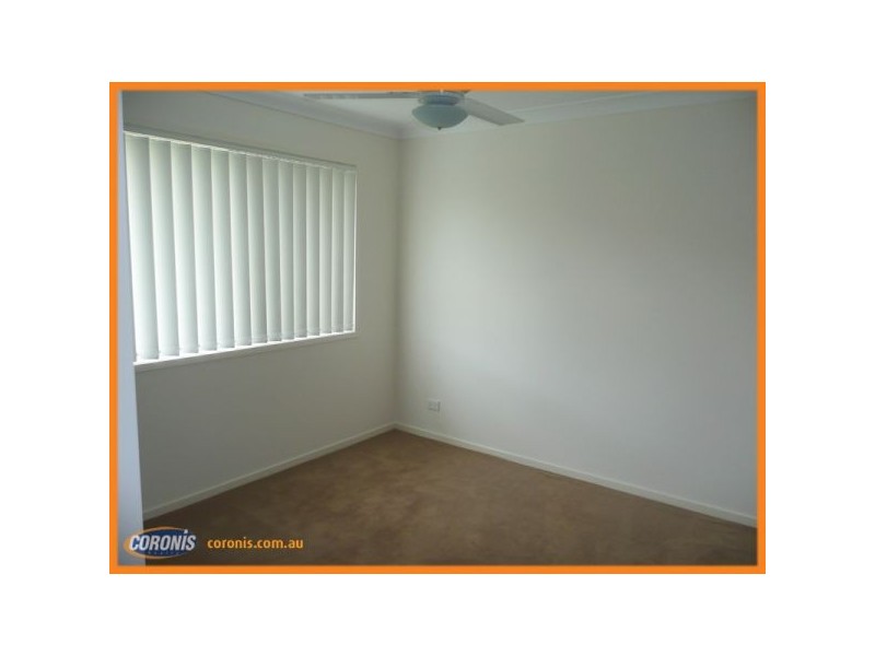 16 Bremer Street, Marsden QLD 4132