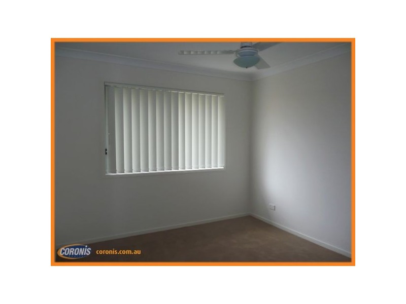 16 Bremer Street, Marsden QLD 4132