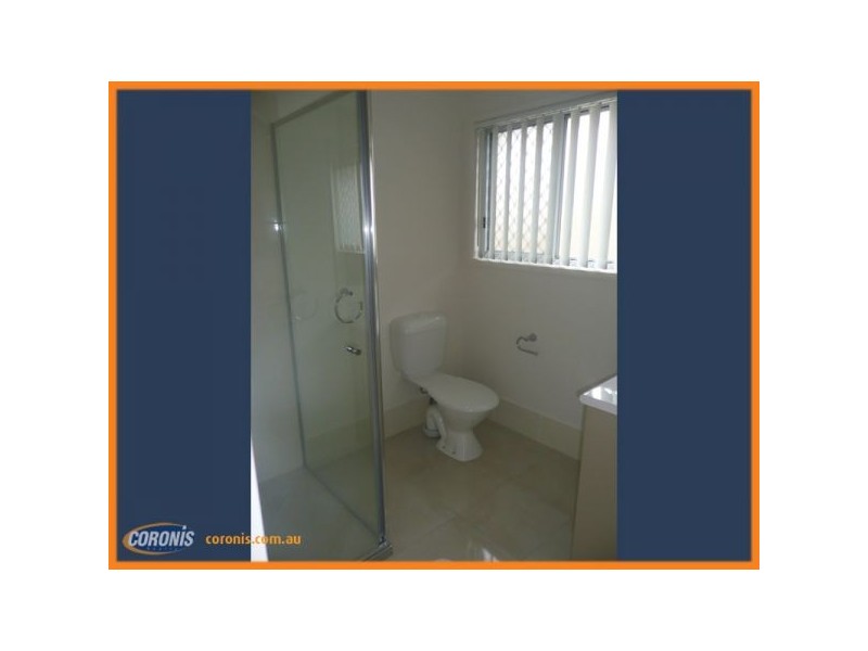 16 Bremer Street, Marsden QLD 4132