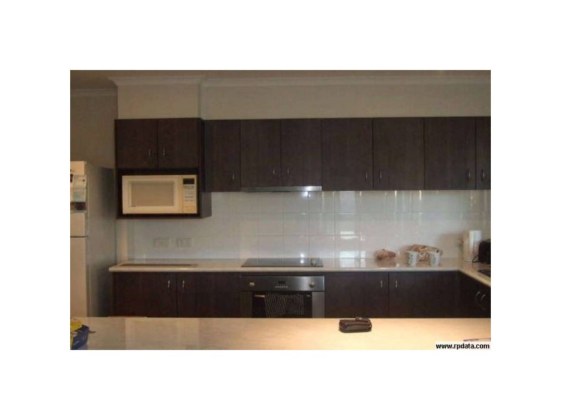 37 Seeny Street, Caboolture QLD 4510