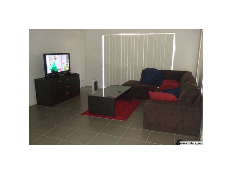 37 Seeny Street, Caboolture QLD 4510