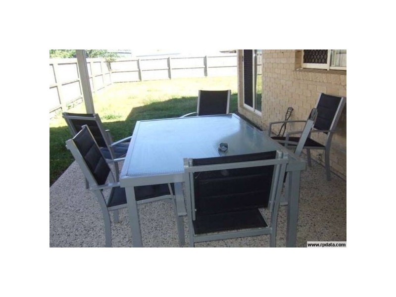 37 Seeny Street, Caboolture QLD 4510