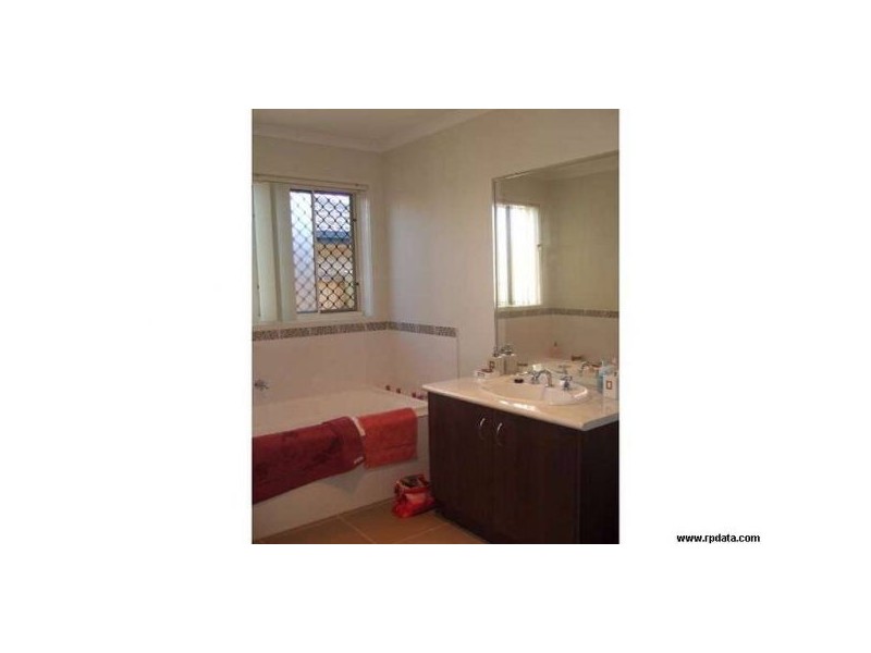 37 Seeny Street, Caboolture QLD 4510