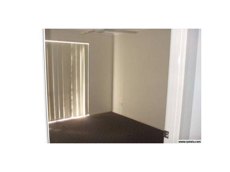 37 Seeny Street, Caboolture QLD 4510