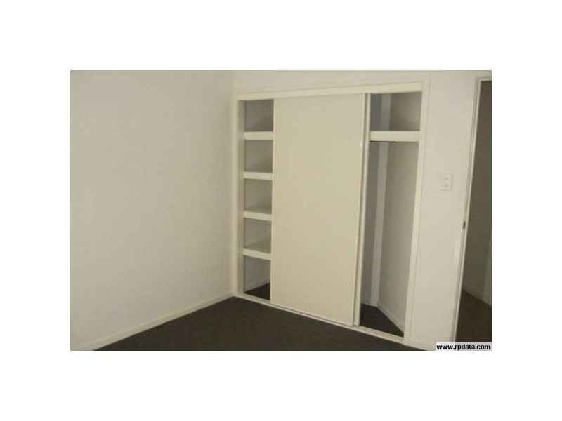 37 Seeny Street, Caboolture QLD 4510