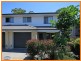 22/113 Castle Hill Drive, Murrumba Downs QLD 4503