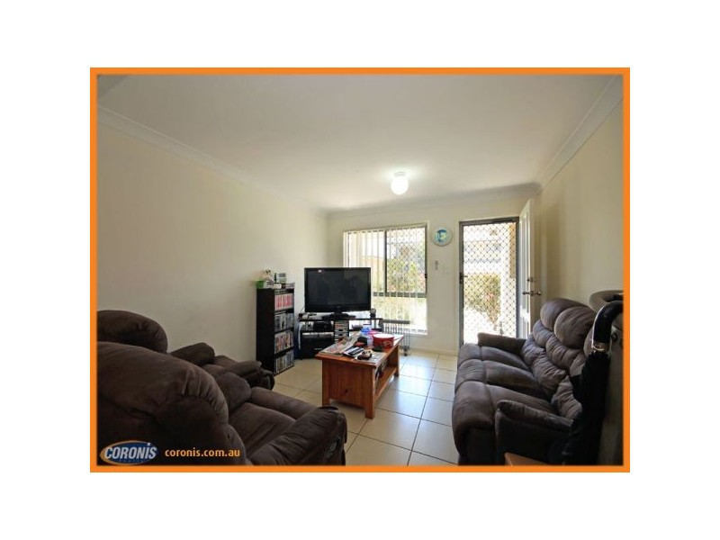 22/113 Castle Hill Drive, Murrumba Downs QLD 4503