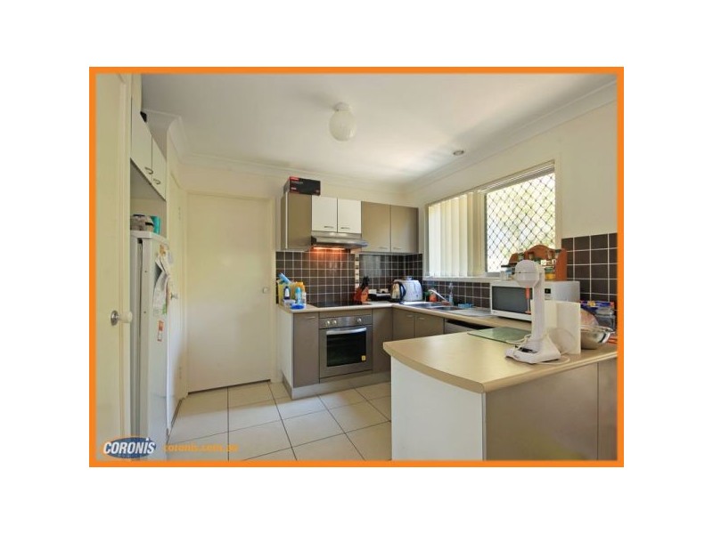 22/113 Castle Hill Drive, Murrumba Downs QLD 4503