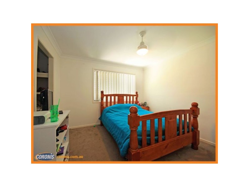 22/113 Castle Hill Drive, Murrumba Downs QLD 4503