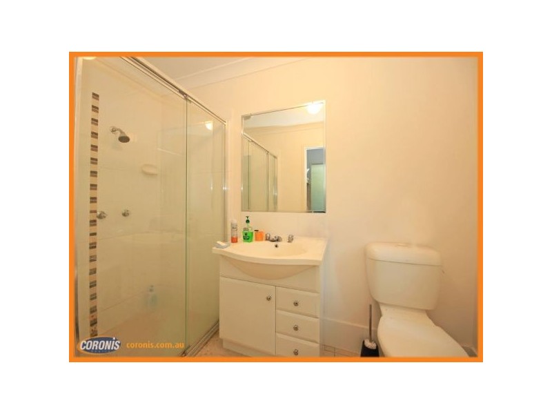 22/113 Castle Hill Drive, Murrumba Downs QLD 4503