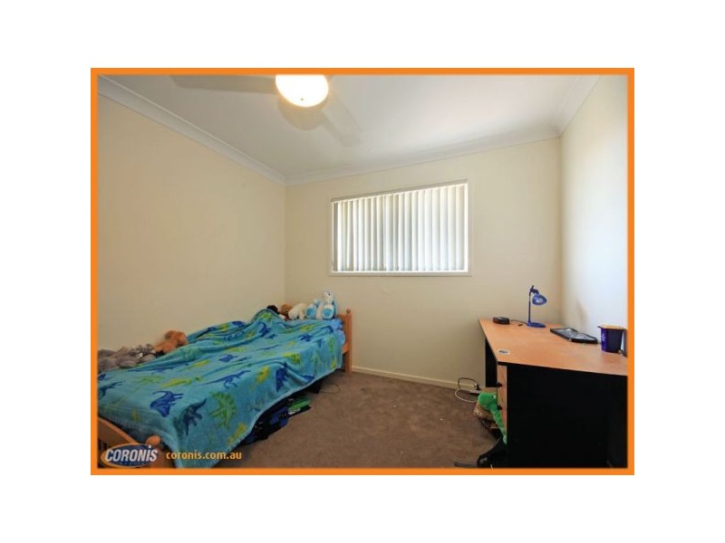 22/113 Castle Hill Drive, Murrumba Downs QLD 4503